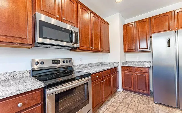 Slide of Top Tier Renovations