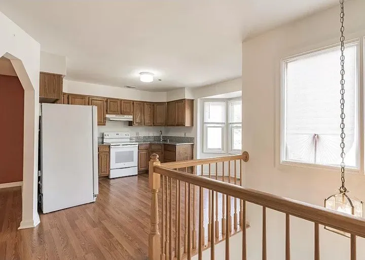 Slide of Top Tier Renovations