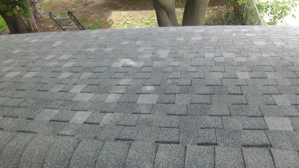 Slide of Top Tier Roofing and Siding