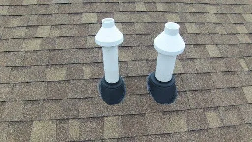Slide of Top Tier Roofing and Siding
