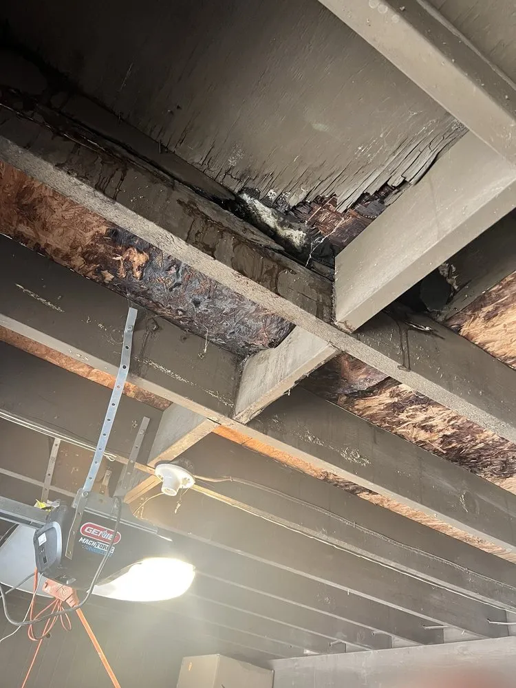 Slide of Top Tier Roofing