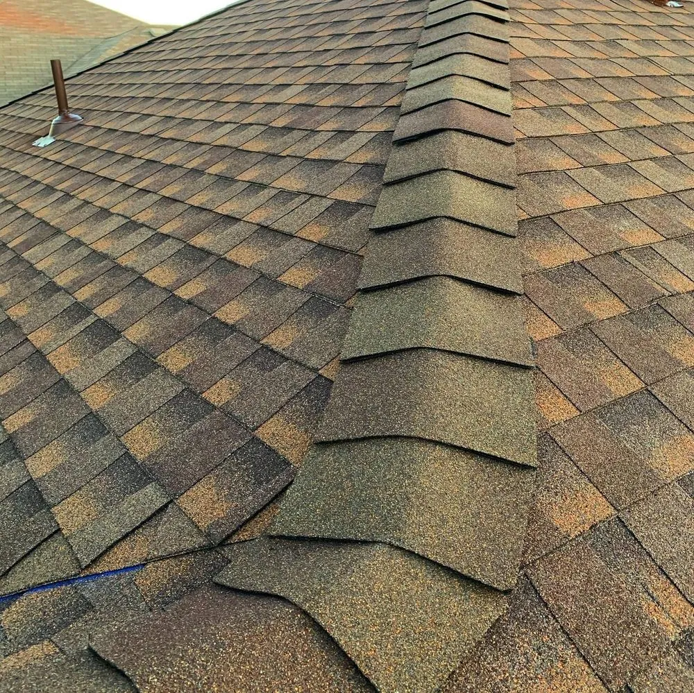 Slide of Top Tier Roofing