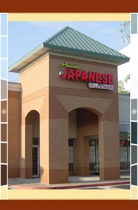 Slide of Top Tier Roofing