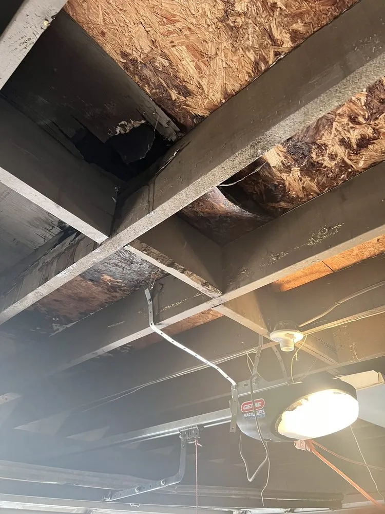 Slide of Top Tier Roofing