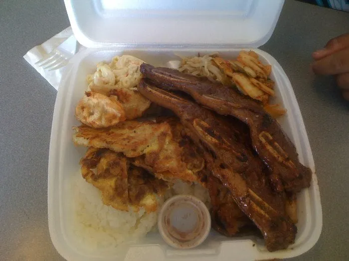 Slide of Top Tier Roofing