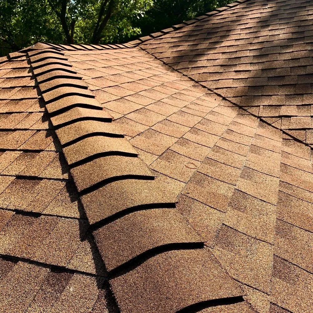 Slide of Top Tier Roofing