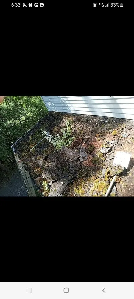 Slide of Top Tier Roofing