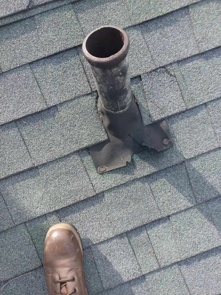 Slide of Top Tier Roofing