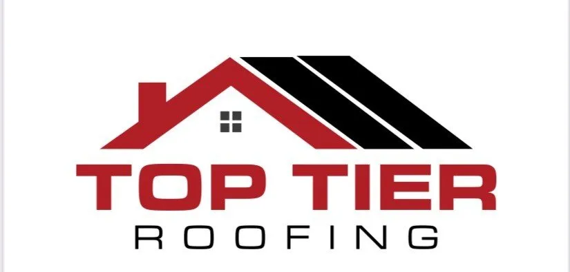 Slide of Top Tier Roofing