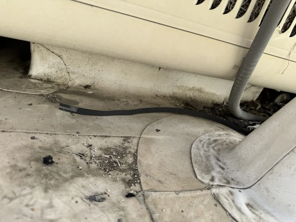 Slide of Top Tier Roofing