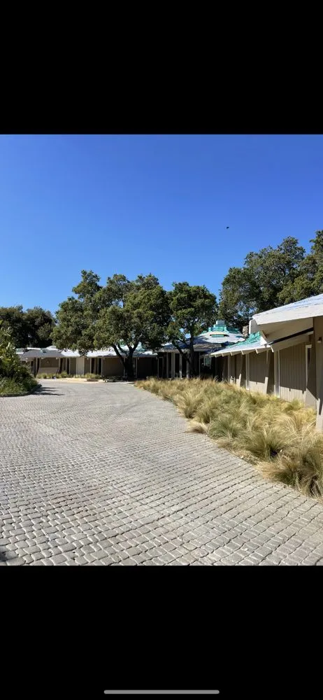Slide of Top Tier Roofing