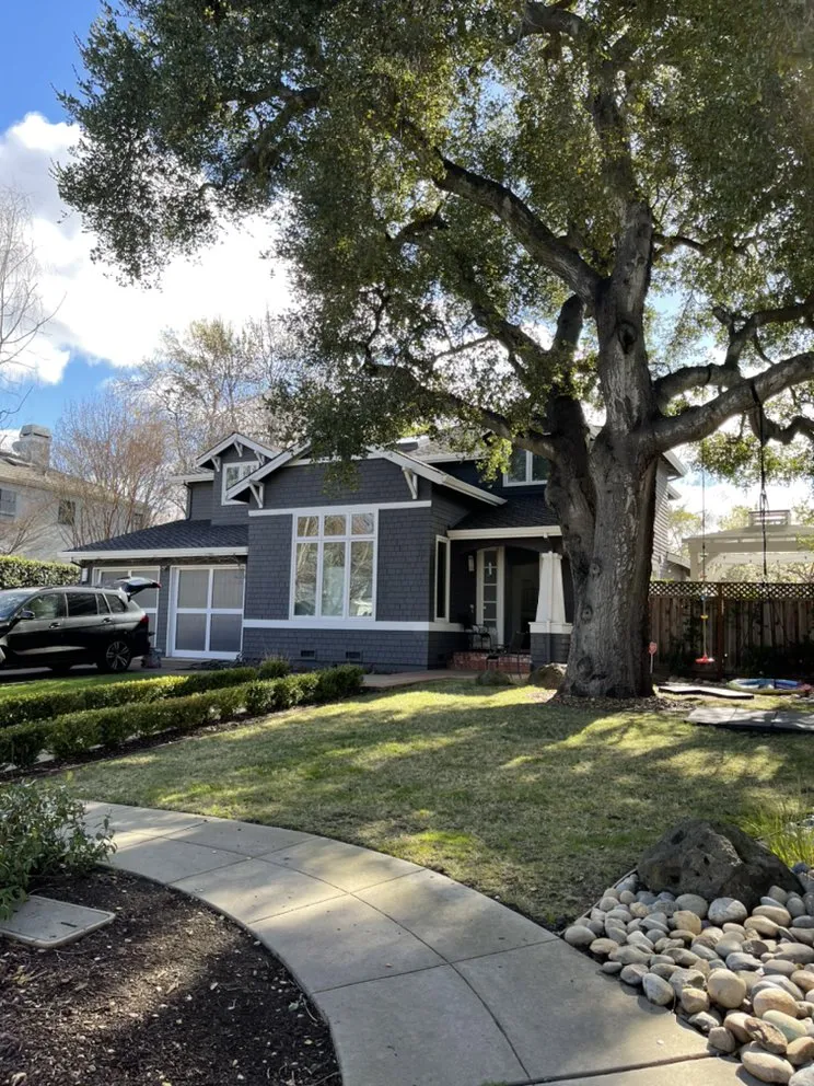 Slide of Top Tier Roofing