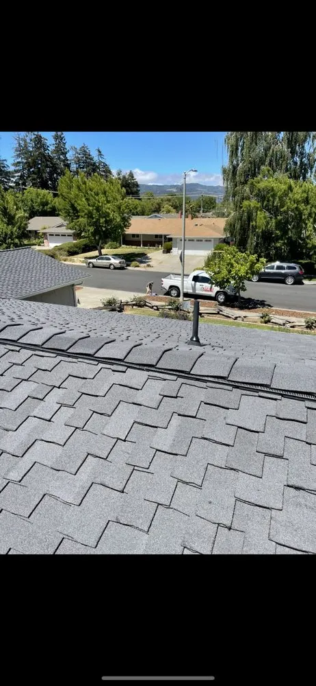 Slide of Top Tier Roofing