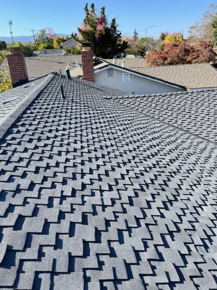 Slide of Top Tier Roofing