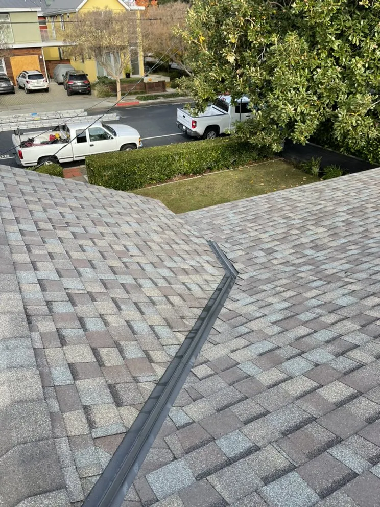 Slide of Top Tier Roofing