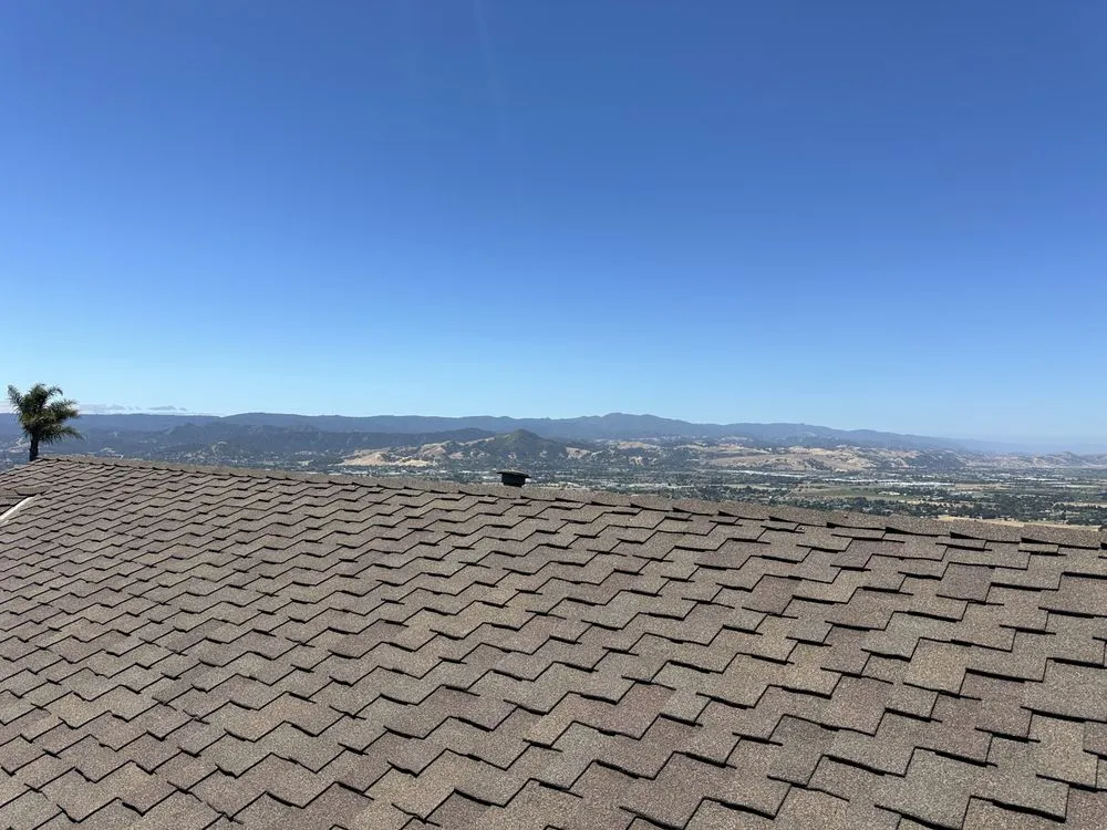 Slide of Top Tier Roofing