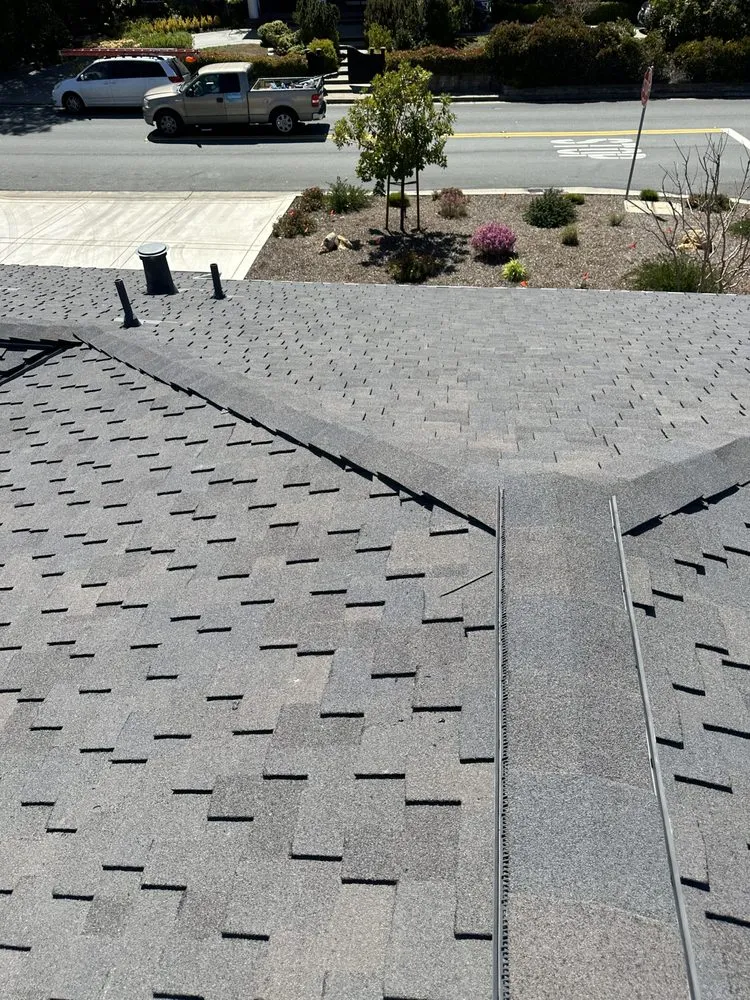 Slide of Top Tier Roofing