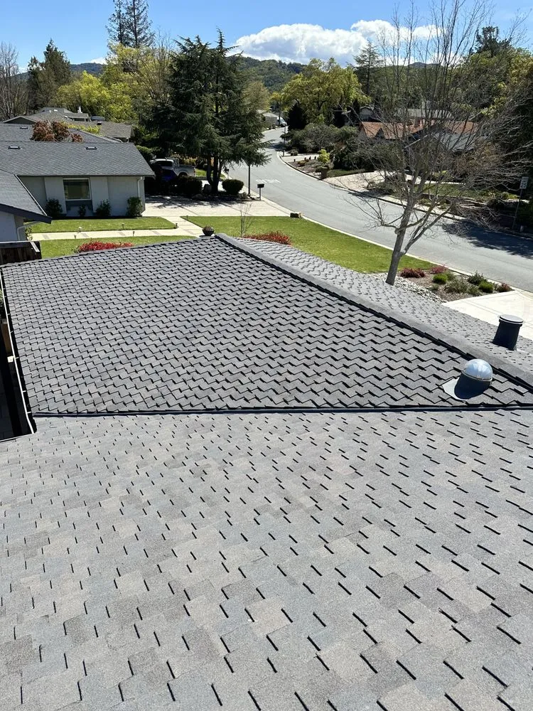 Slide of Top Tier Roofing