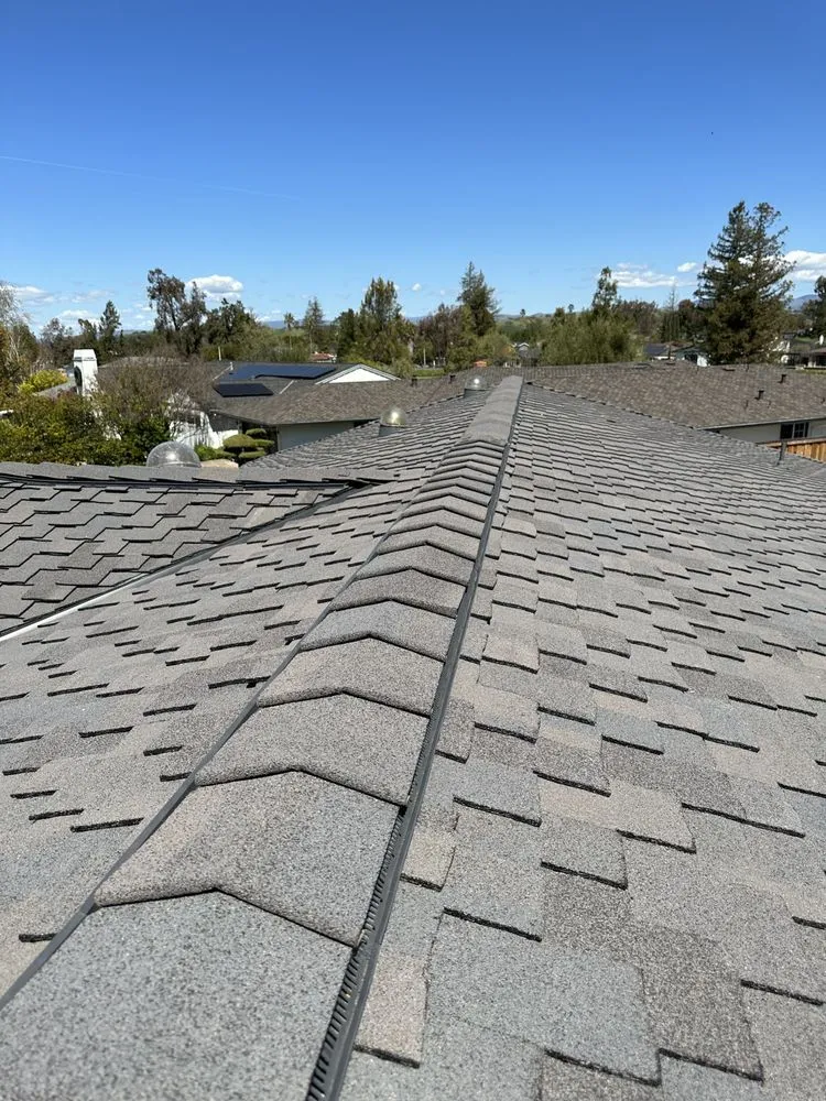 Slide of Top Tier Roofing