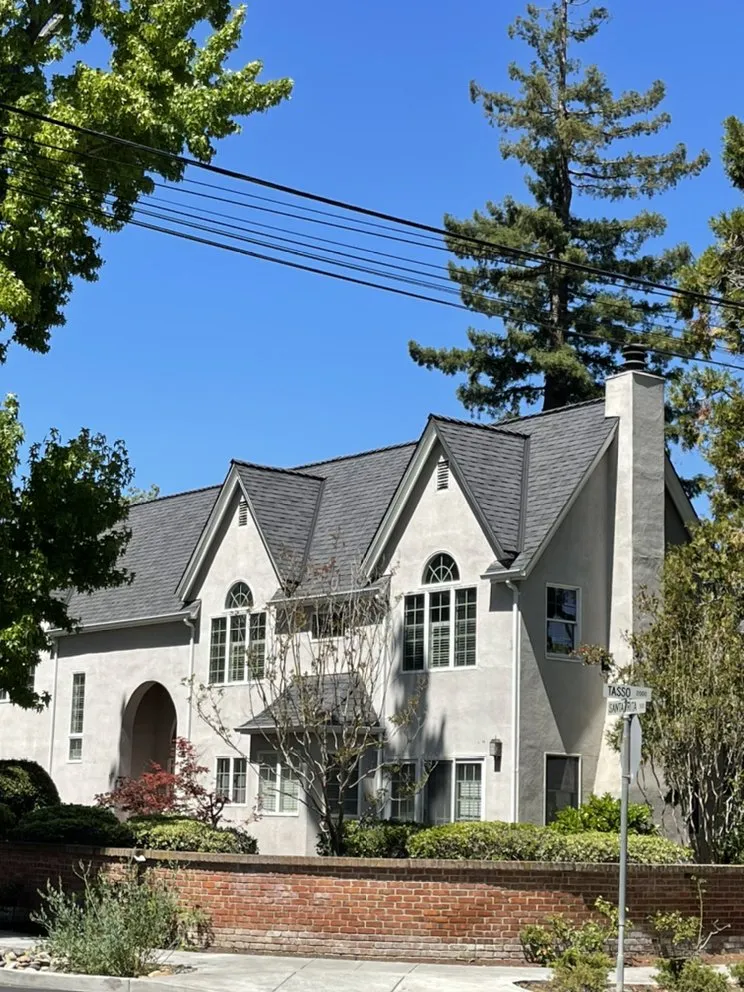 Slide of Top Tier Roofing