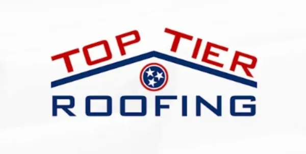 Top Tier Roofing
