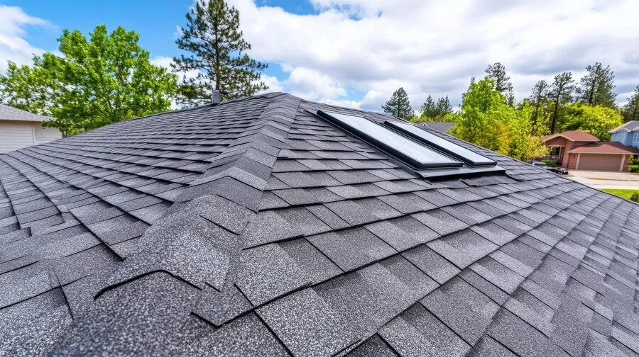 Slide of Top Tier Roofing