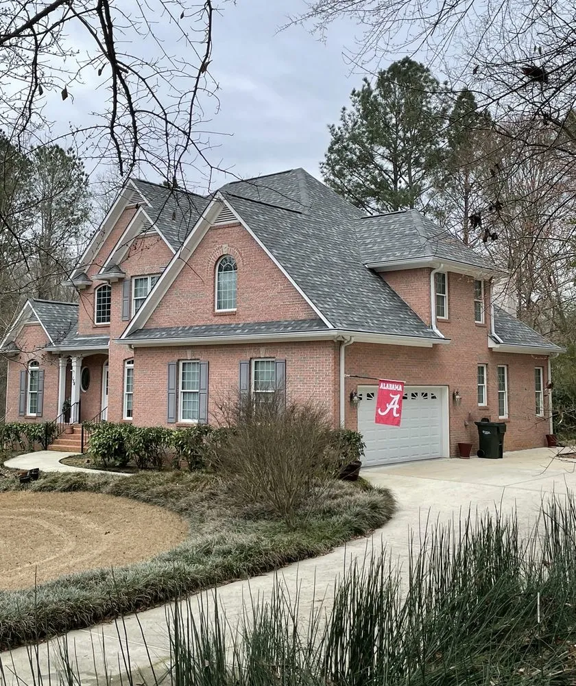 Slide of Top Tier Roofing