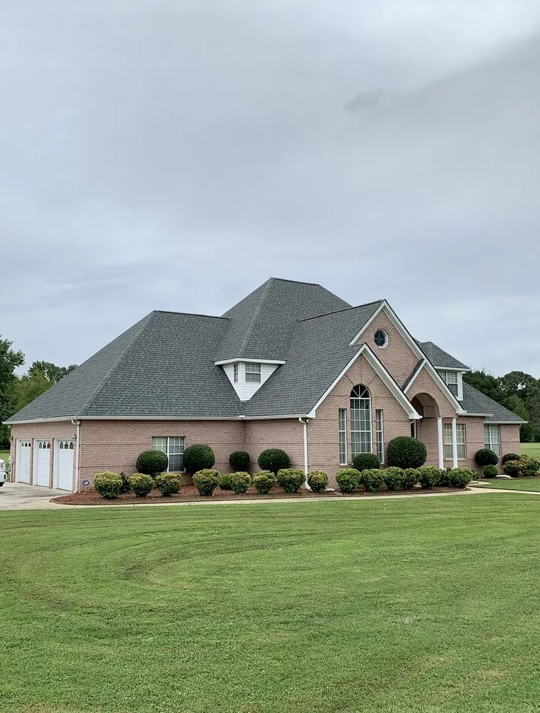 Slide of Top Tier Roofing