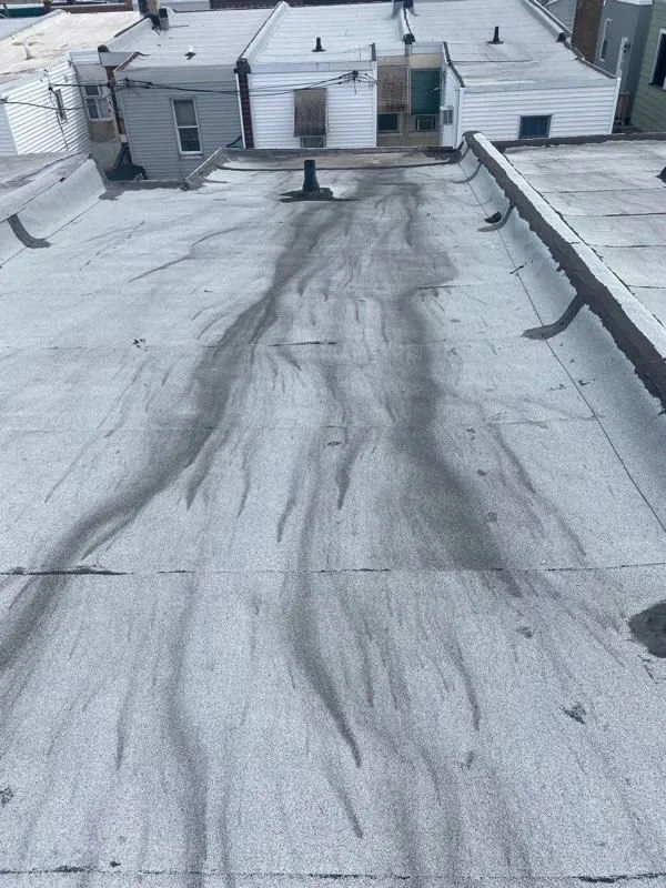 Slide of Top Tier Roofing