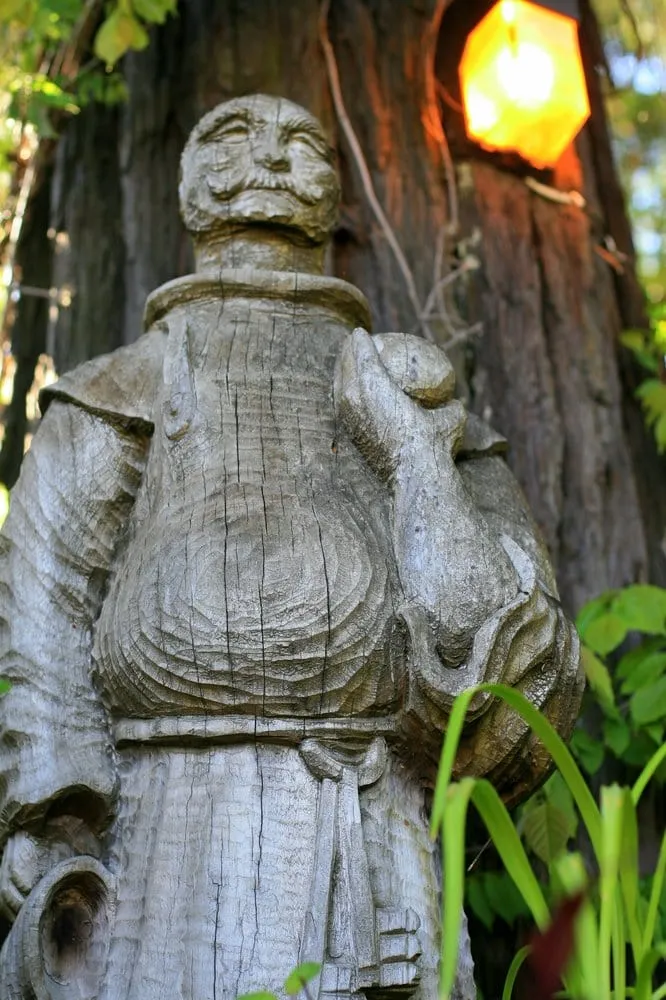 Slide of Top Tier Roofing