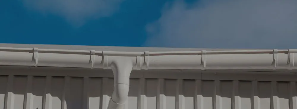 Slide of Top Tier Roofing Solutions