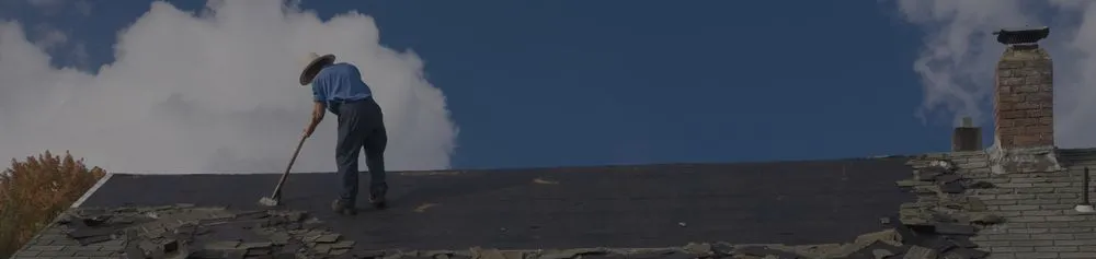 Slide of Top Tier Roofing Solutions