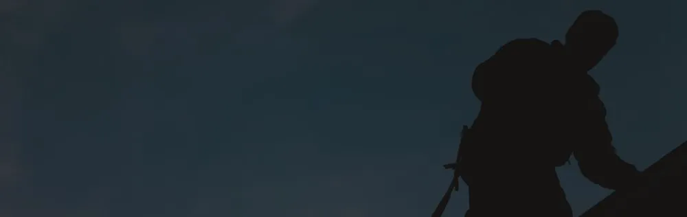 Slide of Top Tier Roofing Solutions