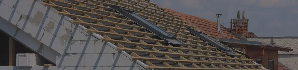 Slide of Top Tier Roofing Solutions