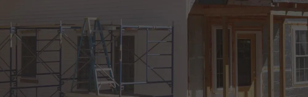 Slide of Top Tier Roofing Solutions