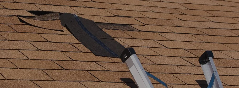 Slide of Top Tier Roofing Solutions