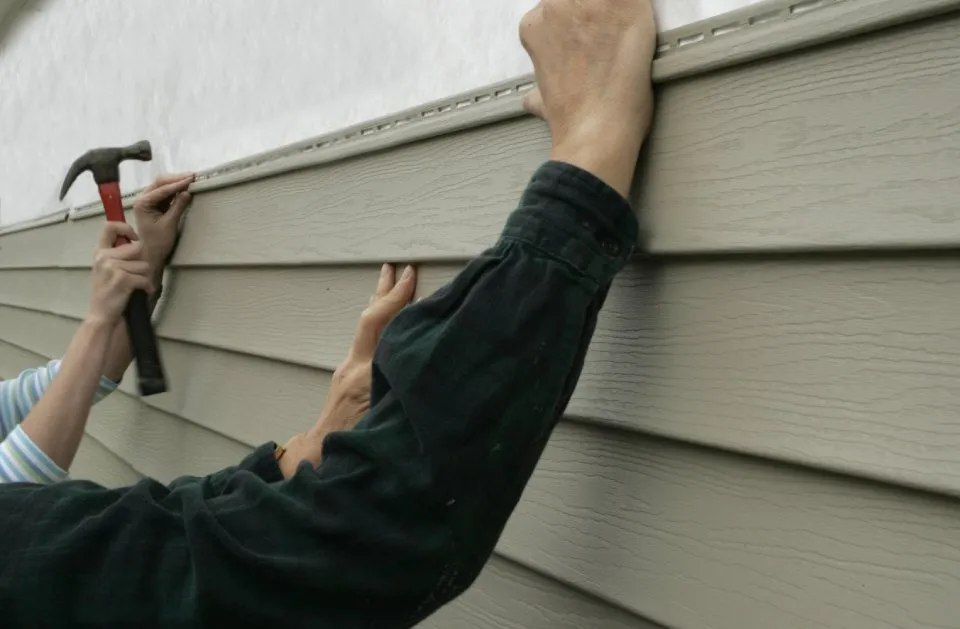 Slide of Top Tier Roofing Solutions