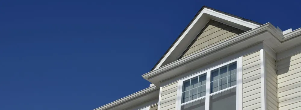 Slide of Top Tier Roofing Solutions