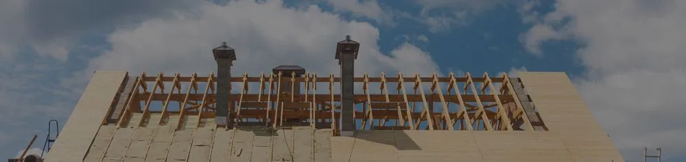 Slide of Top Tier Roofing Solutions