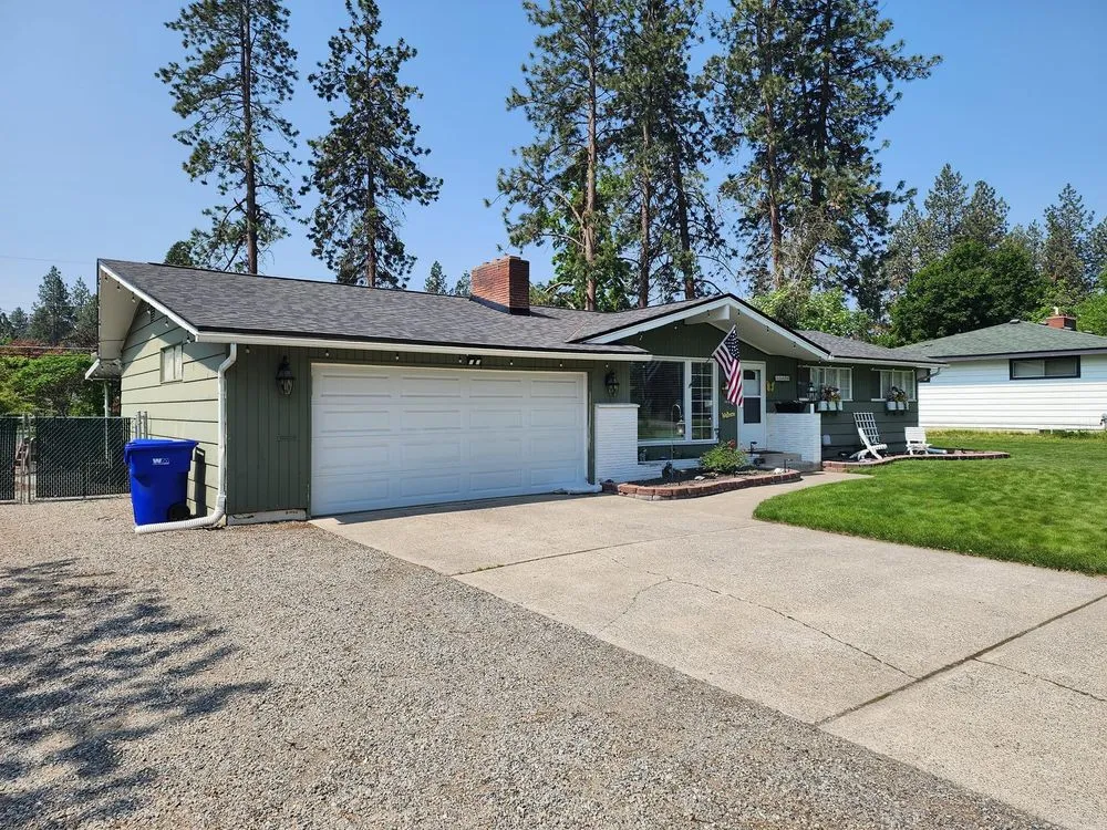 Slide of Top Tier Roofing