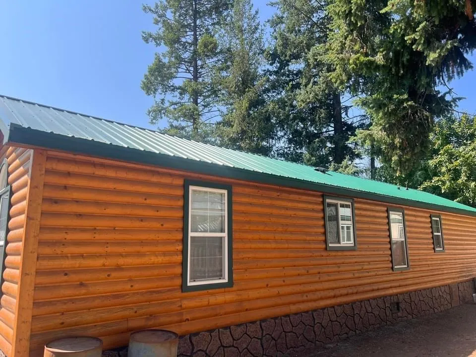 Slide of Top Tier Roofing