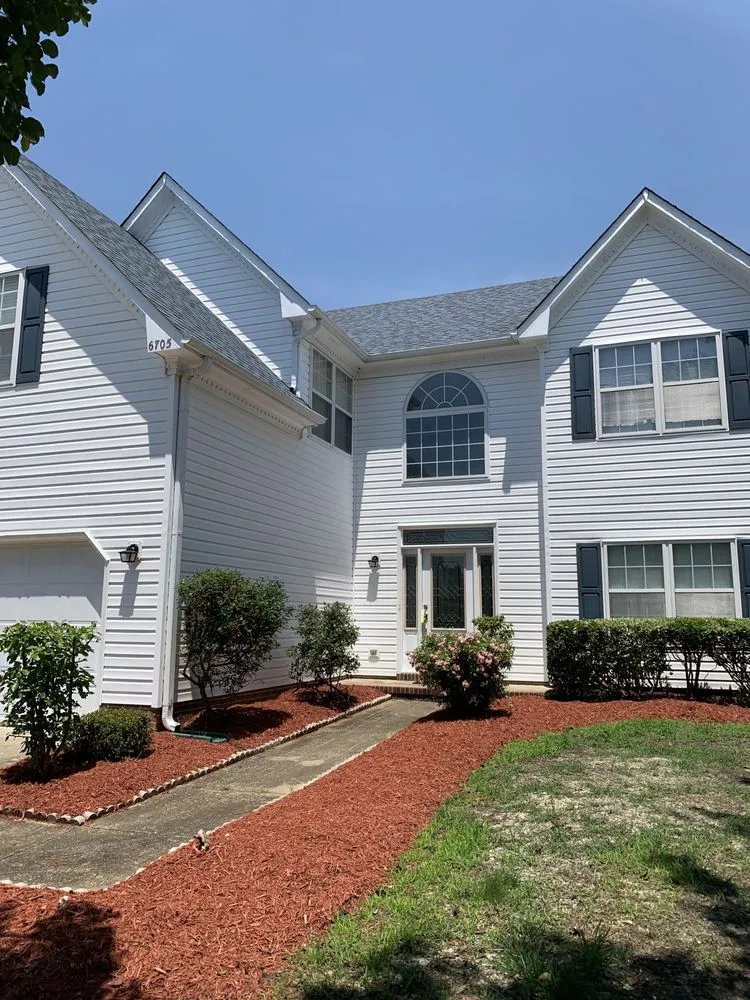 Slide of Top Tier Roofing