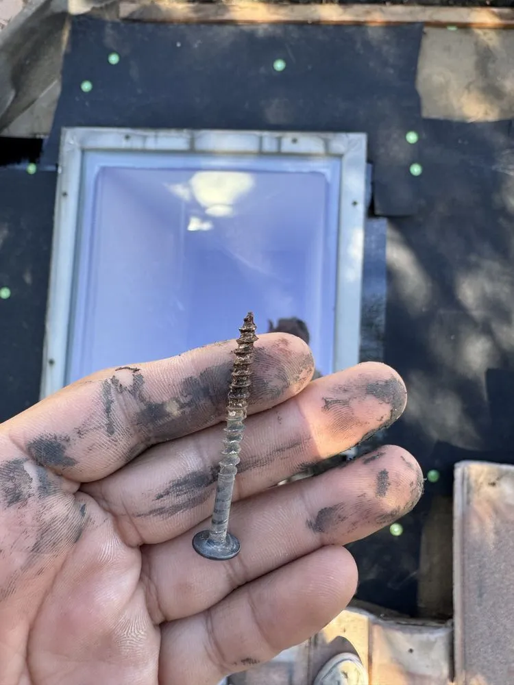 Slide of Top-Tier Services