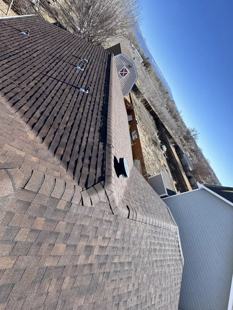 Slide of Top-Tier Services