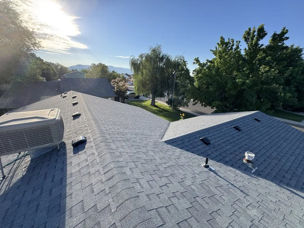 Slide of Top-Tier Services