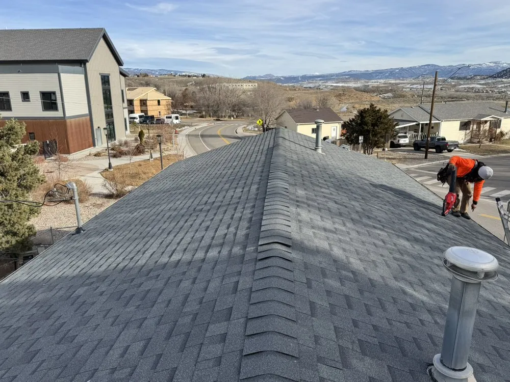 Slide of Top-Tier Services