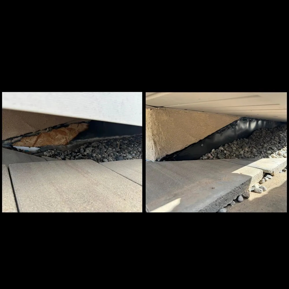 Slide of Top-Tier Services