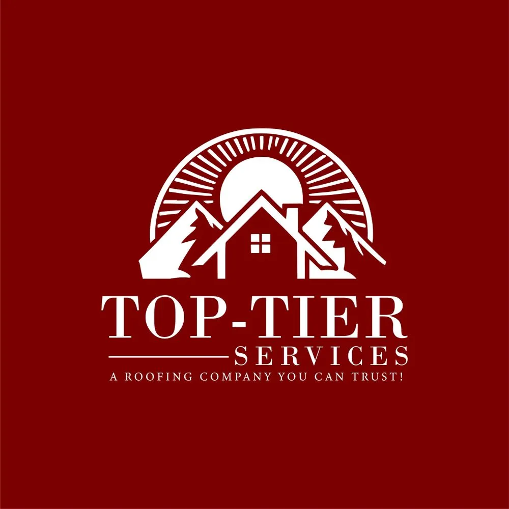 Slide of Top-Tier Services