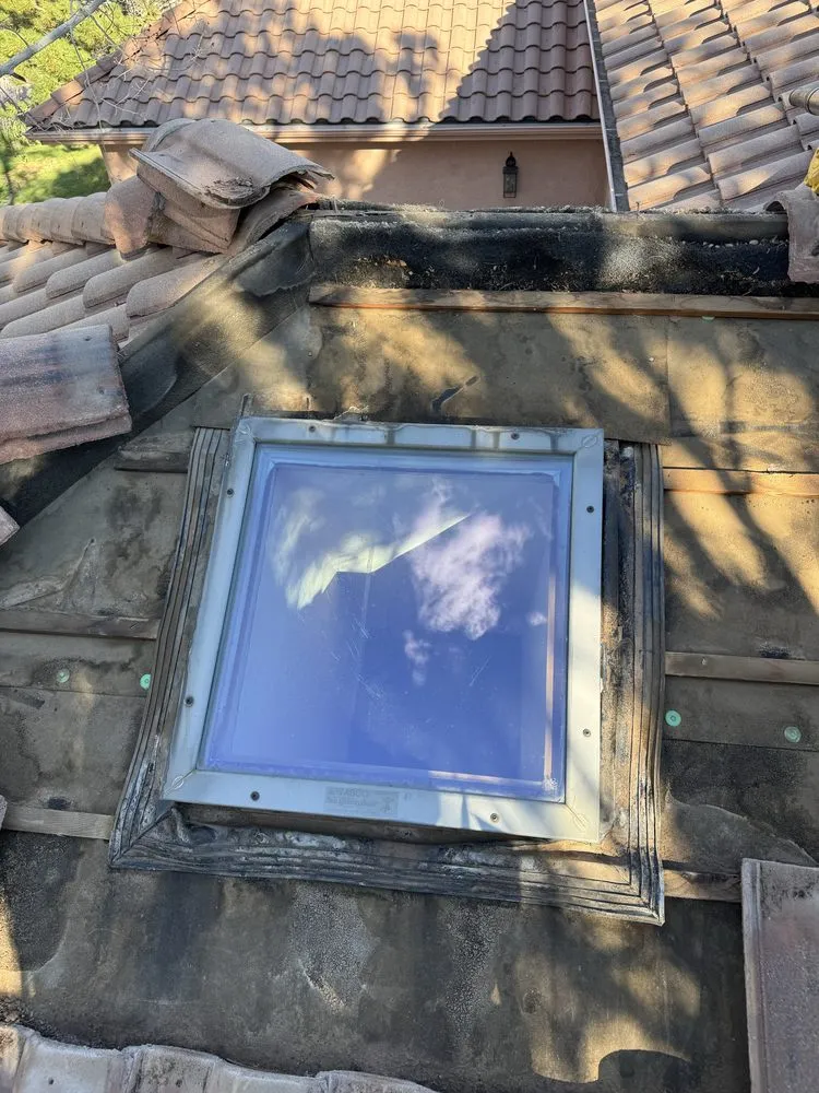 Slide of Top-Tier Services