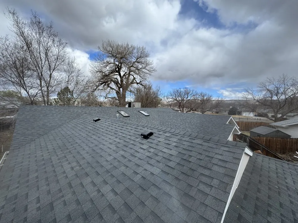 Slide of Top-Tier Services